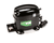 MANITOWOC ICE PARTS Manitowoc Ice 7601343 QF400 115V Danfoss Compr - SKU MAN7601343