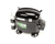 MANITOWOC ICE PARTS Manitowoc Ice 7601363 Q270/Q280/370/SN450 115V Danfo - SKU MAN7601363