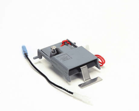 MANITOWOC ICE PARTS Manitowoc Ice 7601603 Sensor Probe Assembly 14.00 Lead - SKU MAN7601603
