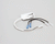 MANITOWOC ICE PARTS Manitowoc Ice 7601613 Switch Magnetic BIN-10.00 Lead - SKU MAN7601613