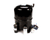 MANITOWOC ICE PARTS Manitowoc Ice 7601623 Compressor Assembly CVD1476 208-230/60/1 - SKU MAN7601623
