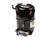 MANITOWOC ICE PARTS Manitowoc Ice 7601633 Compressor Assembly CVD1476 208-230/60/3 - SKU MAN7601633