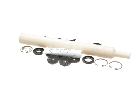 MANITOWOC ICE PARTS Manitowoc Ice 7601663 Kit Bearing And Seal Q400/700 - SKU MAN7601663