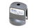 MANITOWOC ICE PARTS Manitowoc Ice 7601753 Shroud - SKU MAN7601753