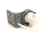 MANITOWOC ICE PARTS 7601783 - SKU MAN7601783