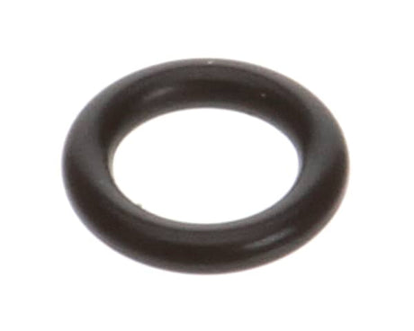 MANITOWOC ICE PARTS Manitowoc Ice 7601983 Jg 0-RING - SKU MAN7601983