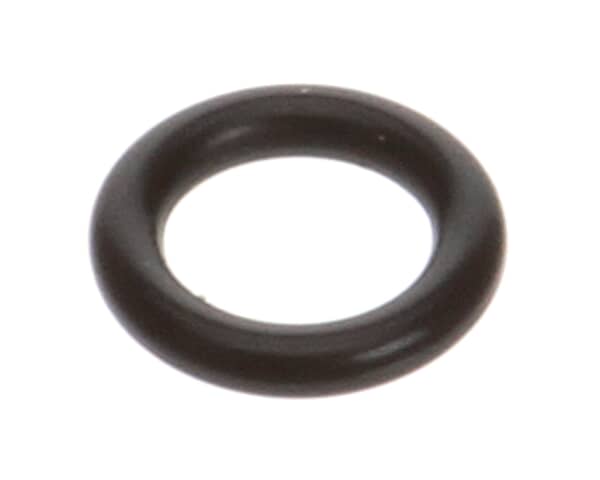 MANITOWOC ICE PARTS Manitowoc Ice 7601983 Jg 0-RING - SKU MAN7601983