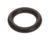 MANITOWOC ICE PARTS Manitowoc Ice 7601983 Jg 0-RING - SKU MAN7601983