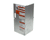 MANITOWOC ICE PARTS Manitowoc Ice 7602153 Control Box Cover - SKU MAN7602153
