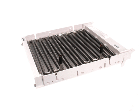MANITOWOC ICE PARTS Manitowoc Ice 7602173 Evaporator Assembly SY0850 - SKU MAN7602173