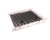 MANITOWOC ICE PARTS Manitowoc Ice 7602173 Evaporator Assembly SY0850 - SKU MAN7602173