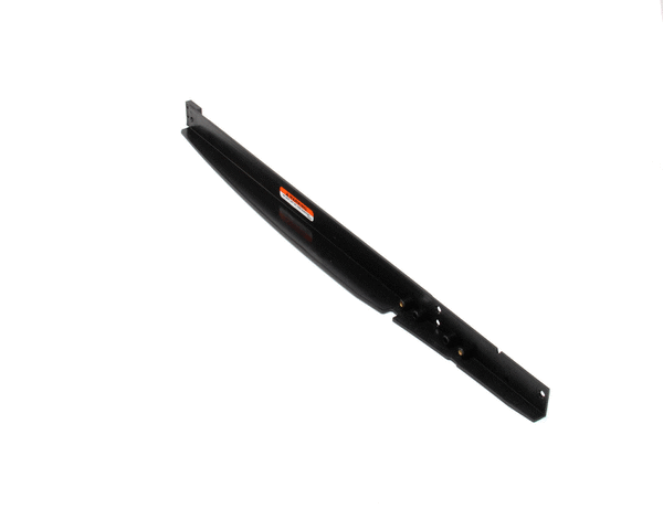 MANITOWOC ICE PARTS 7602263 - SKU MAN7602263