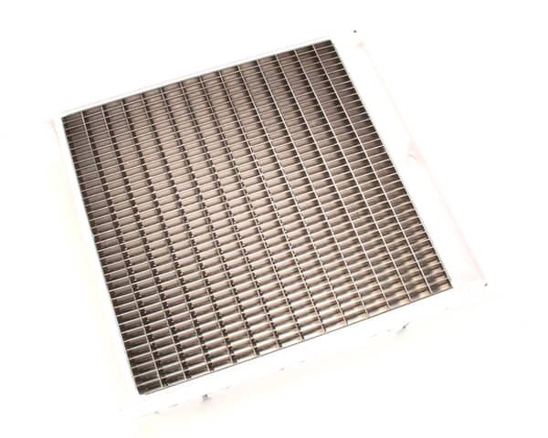 MANITOWOC ICE PARTS 7602273 - SKU MAN7602273