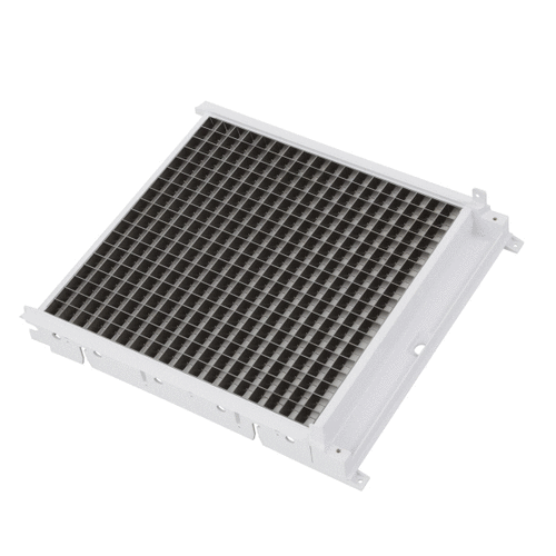 MANITOWOC ICE PARTS Manitowoc Ice 7602283 Evaporator Dice - SKU MAN7602283