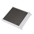 MANITOWOC ICE PARTS Manitowoc Ice 7602283 Evaporator Dice - SKU MAN7602283