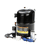 MANITOWOC ICE PARTS Manitowoc Ice 7602293 COMPRESSOR208-230/60/1 S1000/1450 Cv - SKU MAN7602293