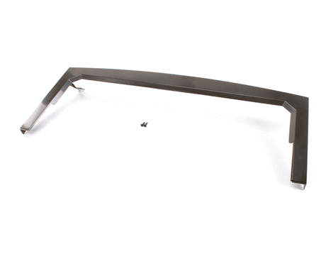 MANITOWOC ICE PARTS Manitowoc Ice 7602503 Top Rail TRIM-30IN - SKU MAN7602503