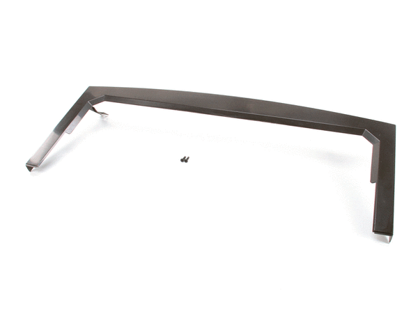 MANITOWOC ICE PARTS 7602503