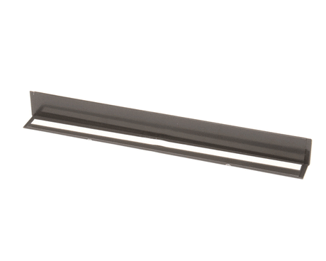 MANITOWOC ICE PARTS Manitowoc Ice 7602513 Top Rail Trim - Side - SKU MAN7602513