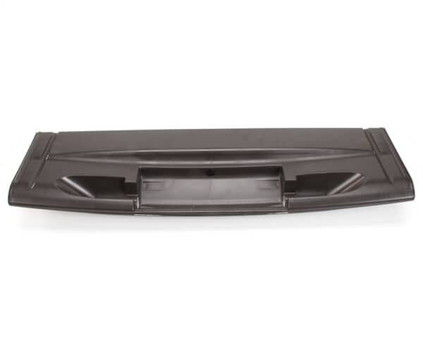 MANITOWOC ICE PARTS Manitowoc Ice 7602533 Bin Door Assembly - SKU MAN7602533