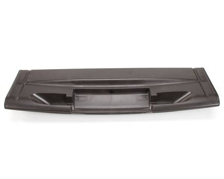 MANITOWOC ICE PARTS Manitowoc Ice 7602533 Bin Door Assembly - SKU MAN7602533