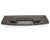 MANITOWOC ICE PARTS Manitowoc Ice 7602533 Bin Door Assembly - SKU MAN7602533