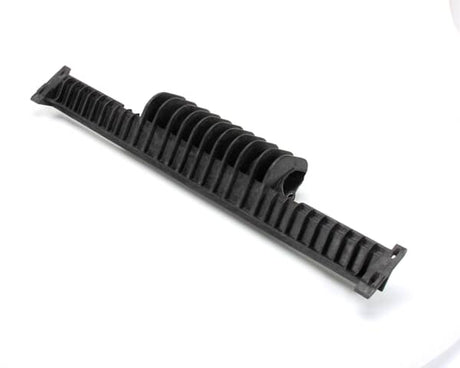 MANITOWOC ICE PARTS Manitowoc Ice 7602543 Door Support Bracket - SKU MAN7602543