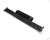 MANITOWOC ICE PARTS 7602543 - SKU MAN7602543
