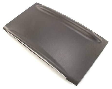 MANITOWOC ICE PARTS Manitowoc Ice 7602603 Bin B 30 In Door Assembly - SKU MAN7602603