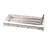MANITOWOC ICE PARTS Manitowoc Ice 7602699 Evaporator Assembly SD0300 - SKU MAN7602699