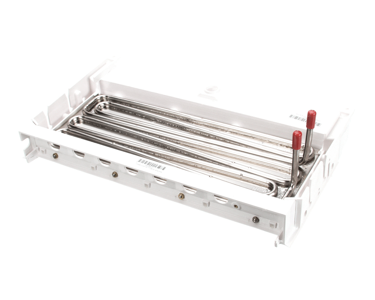 MANITOWOC ICE 7602709 7602709