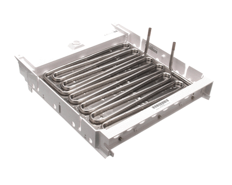 MANITOWOC ICE PARTS Manitowoc Ice 7602759 Evaporator Assembly SY0320 420 - SKU MAN7602759
