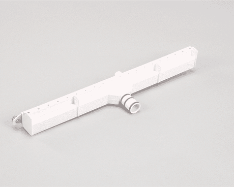 MANITOWOC ICE PARTS Manitowoc Ice 7602789 Water Distribution Assembly - SKU MAN7602789