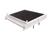 MANITOWOC ICE PARTS Manitowoc Ice 7602839 Evaporator Assembly SD0500/600 - SKU MAN7602839