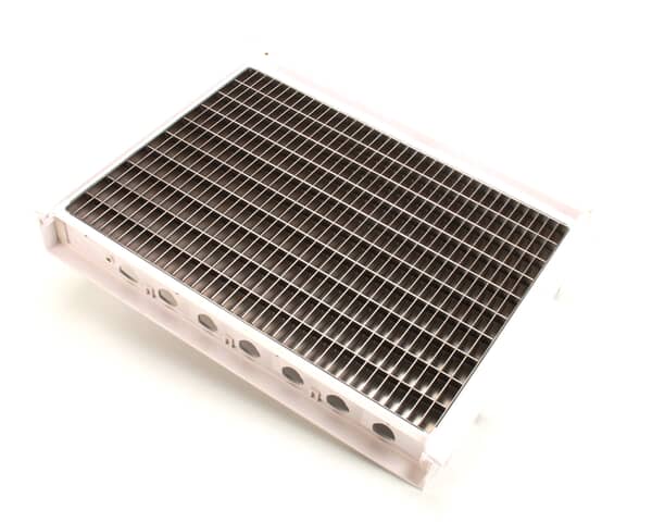MANITOWOC ICE PARTS Manitowoc Ice 7602849 Evaporator Assembly SY0500/600 - SKU MAN7602849