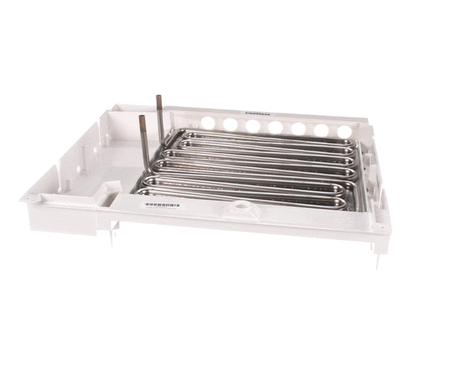 MANITOWOC ICE PARTS Manitowoc Ice 7602879 Evaporator Assembly SD0450 - SKU MAN7602879