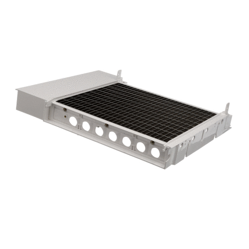 MANITOWOC ICE PARTS Manitowoc Ice 7602889 Evaporator Assembly SY0450 - SKU MAN7602889