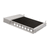 MANITOWOC ICE PARTS Manitowoc Ice 7602889 Evaporator Assembly SY0450 - SKU MAN7602889