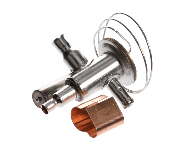 MANITOWOC ICE PARTS Manitowoc Ice 7602903 Expansion Valve S0320 Water - SKU MAN7602903