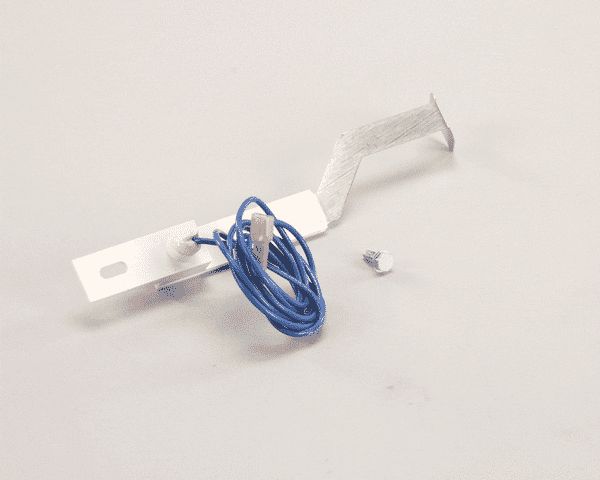 MANITOWOC ICE PARTS Manitowoc Ice 7602933 Qdual Water Level Probe - SKU MAN7602933