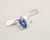 MANITOWOC ICE PARTS Manitowoc Ice 7602933 Qdual Water Level Probe - SKU MAN7602933