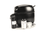 MANITOWOC ICE PARTS 7602943 - SKU MAN7602943