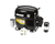 MANITOWOC ICE PARTS Manitowoc Ice 7602953 Compressor Assembly 208-230/60/1 - SKU MAN7602953