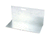 MANITOWOC ICE PARTS Manitowoc Ice 7603153 Control Box Cover - SKU MAN7603153