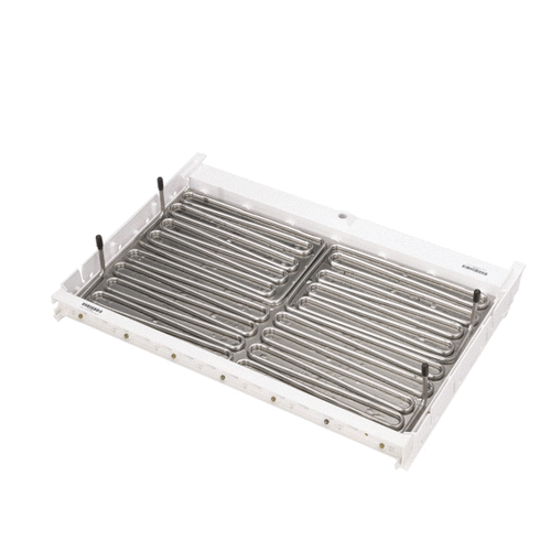 MANITOWOC ICE PARTS Manitowoc Ice 7603163 Evaporator Assembly SD1400 - SKU MAN7603163