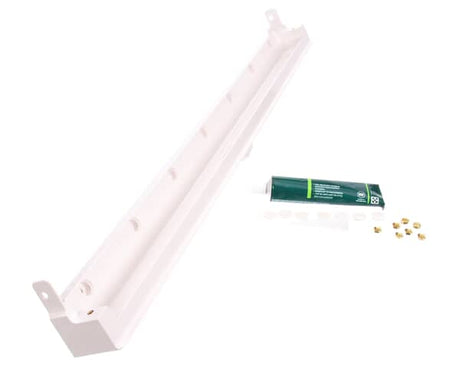 MANITOWOC ICE PARTS Manitowoc Ice 7603203 Evaporator Top Frame - SKU MAN7603203