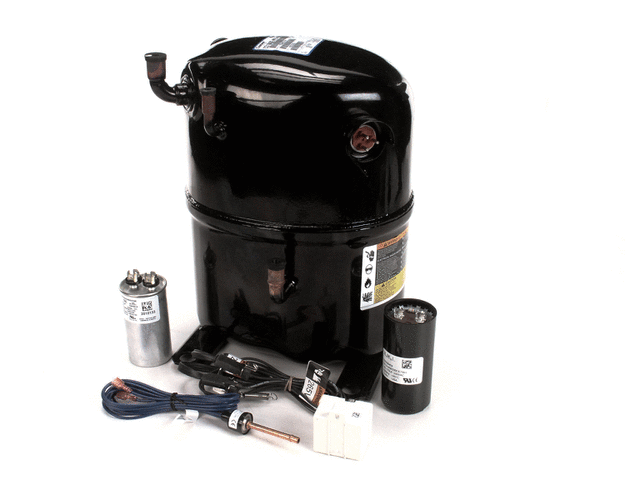 MANITOWOC ICE PARTS 7603213 - SKU MAN7603213