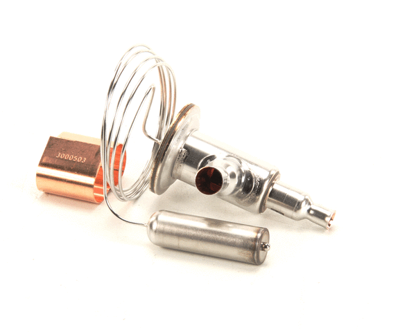 MANITOWOC ICE 7603243 7603243