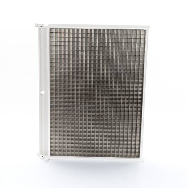 MANITOWOC ICE PARTS Manitowoc Ice 7603263 Evaporator Assembly SD1800 - SKU MAN7603263