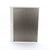 MANITOWOC ICE PARTS Manitowoc Ice 7603263 Evaporator Assembly SD1800 - SKU MAN7603263